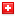refint.net server is located in Switzerland